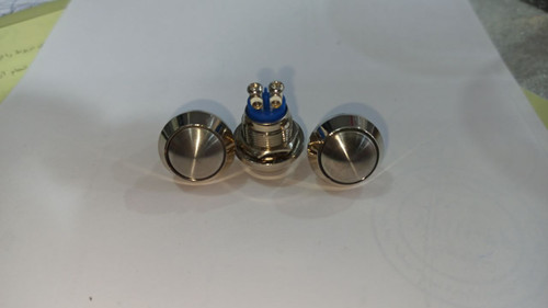 شستیفلزیآلمانی