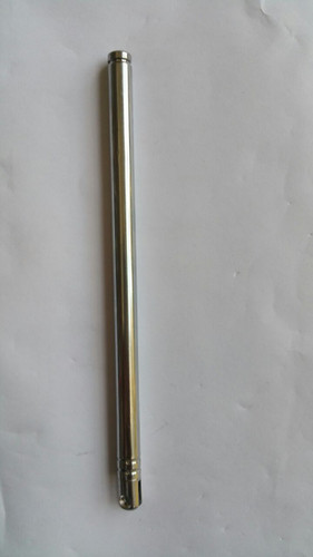 آنتنبرنجی90سانت